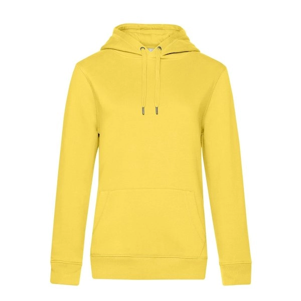 queen-hooded-yellow-fizz-22.webp