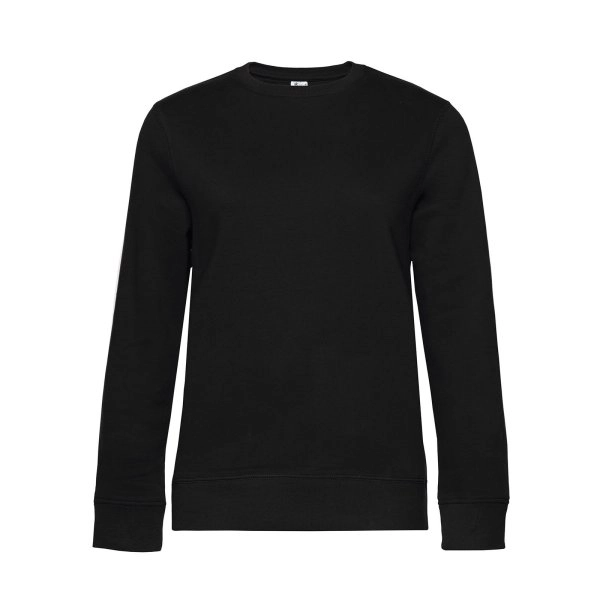 queen-crew-neck-black-pure-14.webp