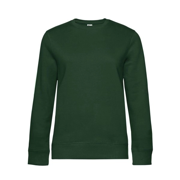 queen-crew-neck-bottle-green-7.webp