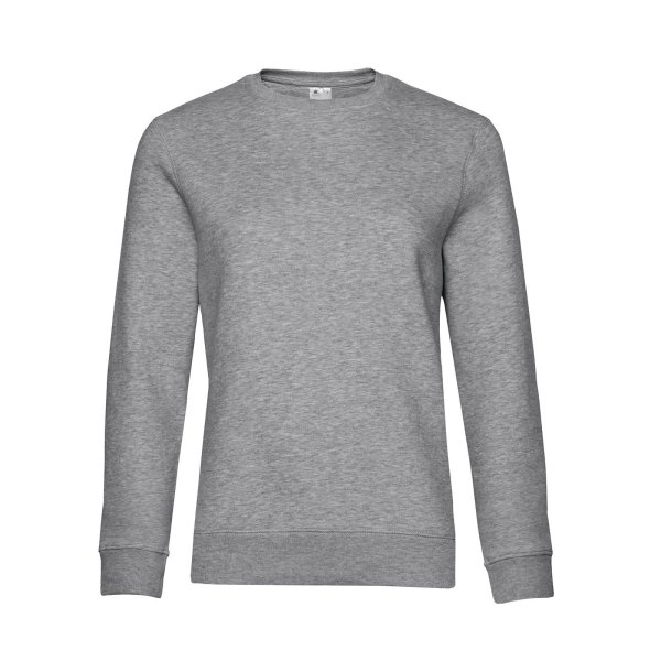 queen-crew-neck-heather-grey-9.webp