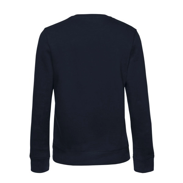 queen-crew-neck-navy-blue-11.webp