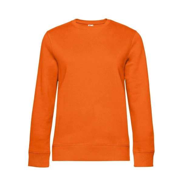 queen-crew-neck-pure-orange-17.webp