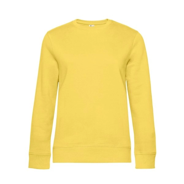 queen-crew-neck-yellow-fizz-19.webp