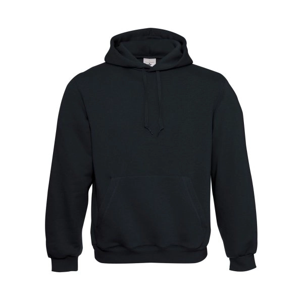 hooded-black-6.webp