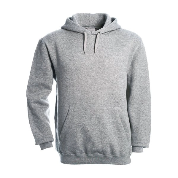 hooded-heather-grey-9.webp