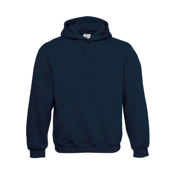 hooded-navy-8.webp