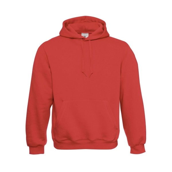 hooded-red-7.webp