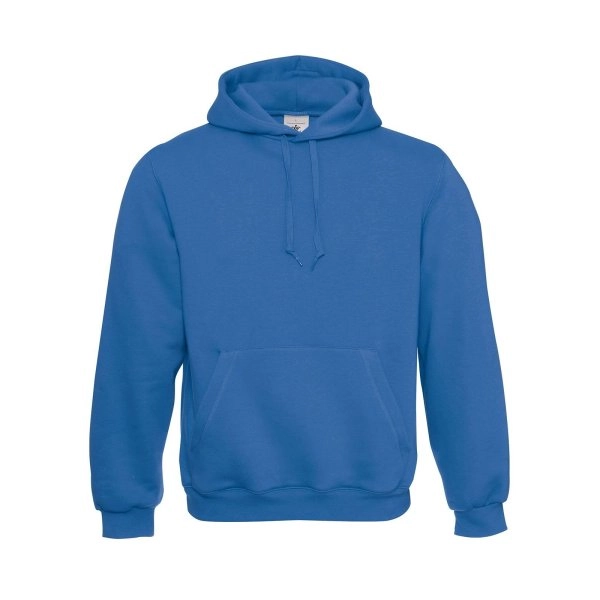 hooded-royal-blue-10.webp