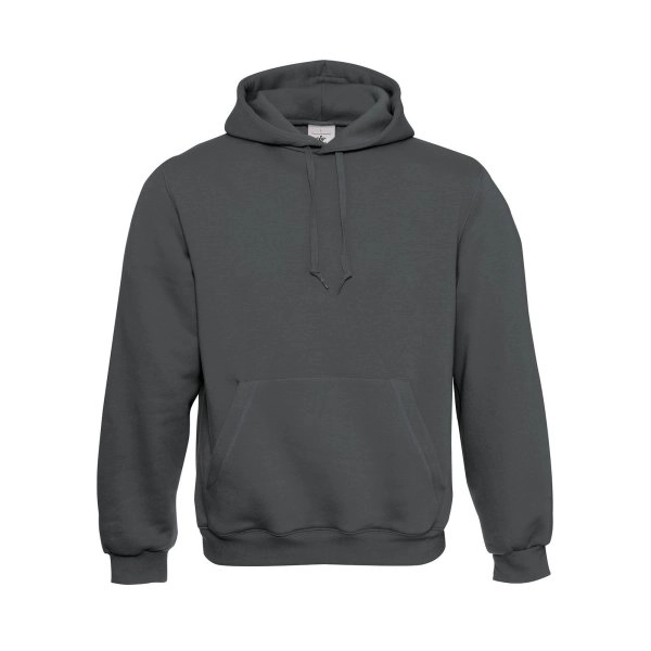 hooded-steel-grey-11.webp