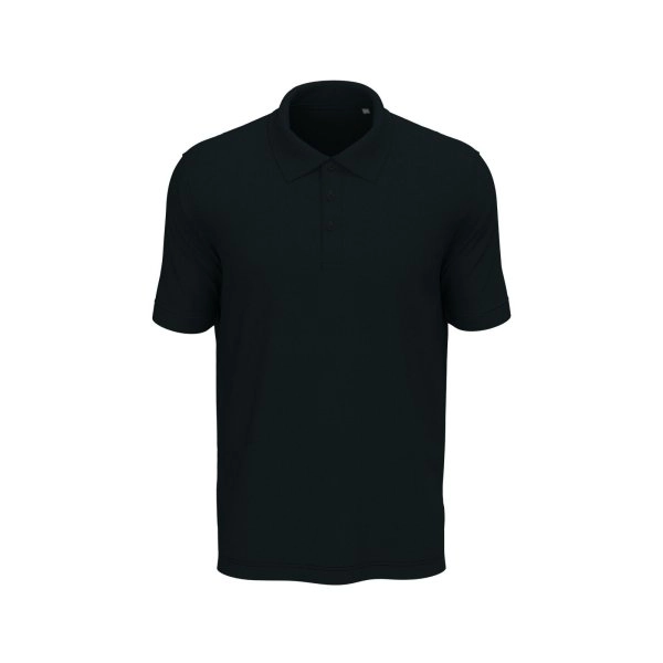 lux-polo-blue-midnight-4.webp