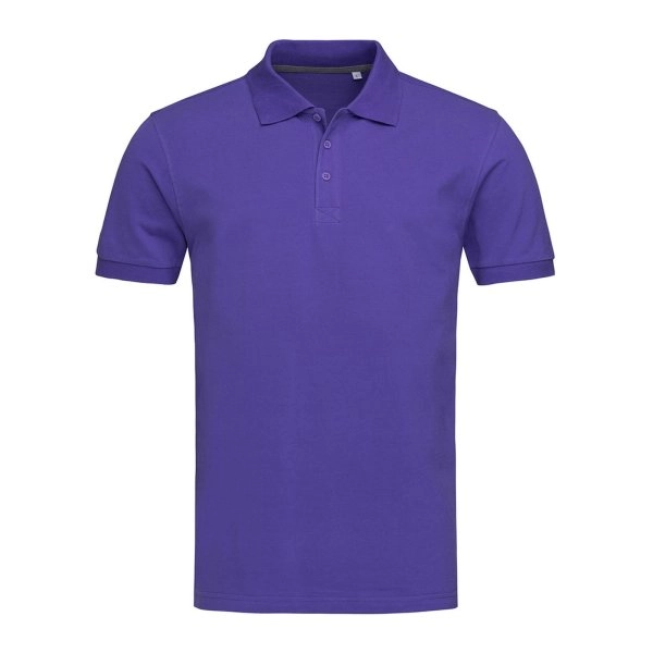 lux-polo-deep-lilac-10.webp