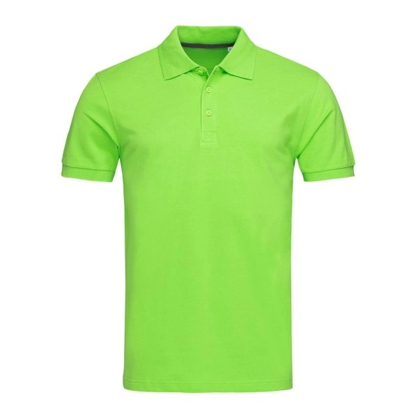 lux-polo-green-flash-12.webp