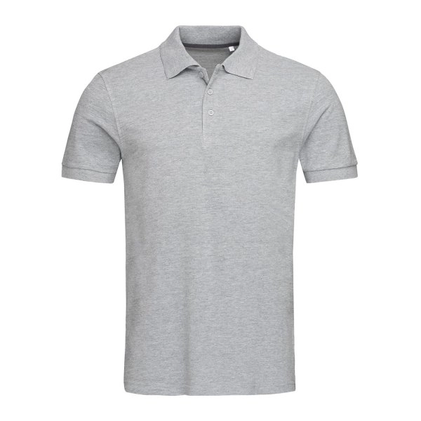 lux-polo-grey-heather-9.webp