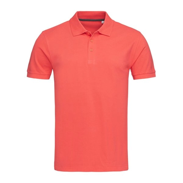 lux-polo-salmon-pink-11.webp