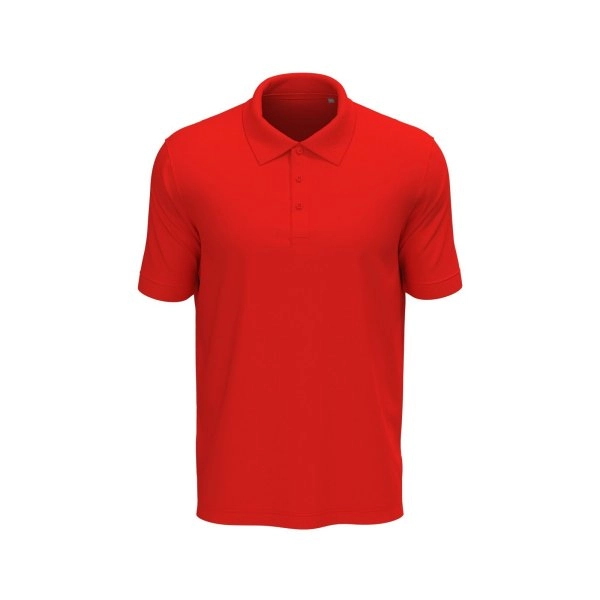 lux-polo-scarlet-red-8.webp