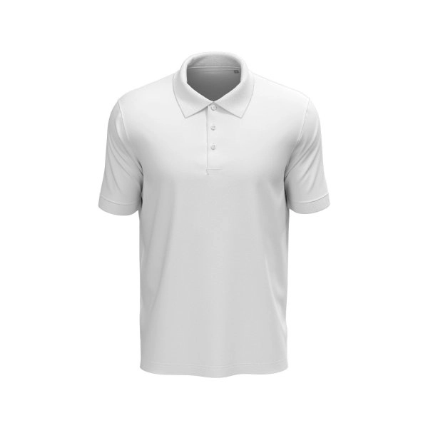 lux-polo-white-3.webp