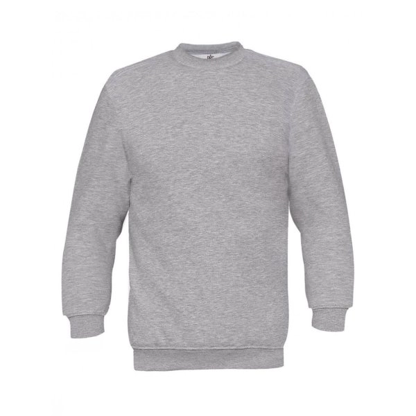 set-in-heather-grey-6.webp