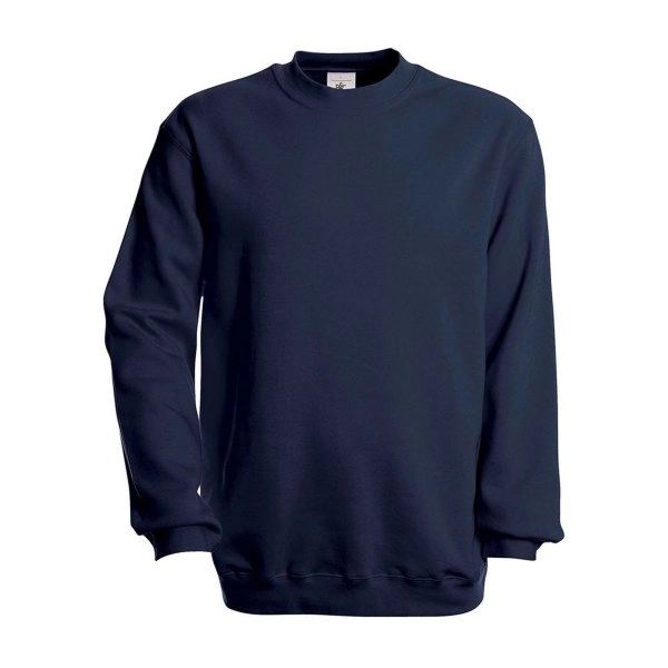 set-in-navy-5.webp