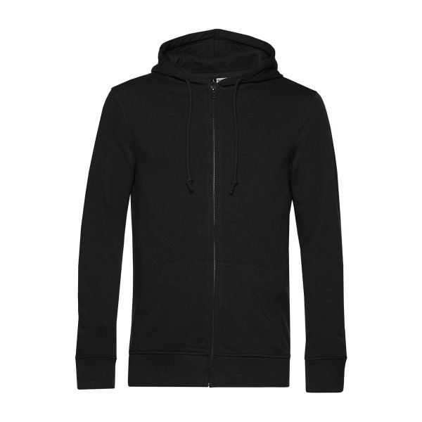 inspire-zipped-hood-black-pure-17.webp