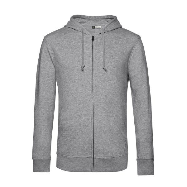 inspire-zipped-hood-heather-grey-11.webp