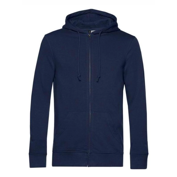 inspire-zipped-hood-navy-9.webp