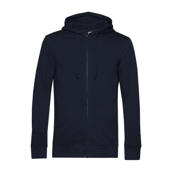 inspire-zipped-hood-navy-blue-13.webp