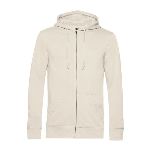 inspire-zipped-hood-off-white-10.webp