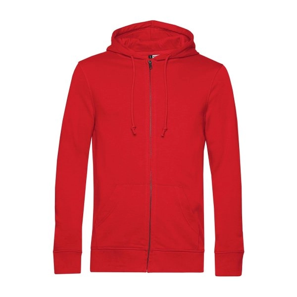 inspire-zipped-hood-red-8.webp