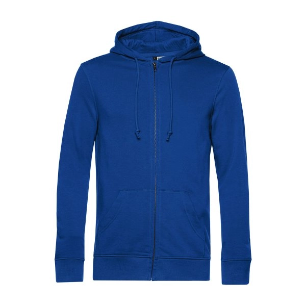 inspire-zipped-hood-royal-12.webp