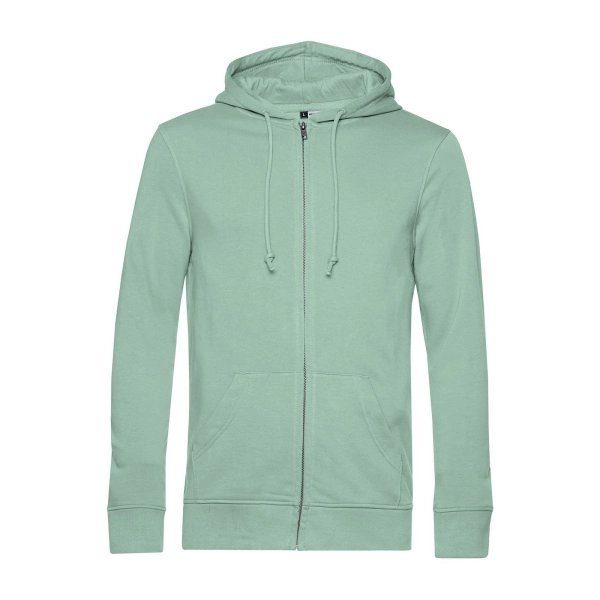 inspire-zipped-hood-sage-14.webp