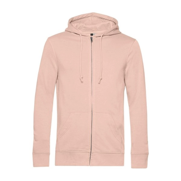 inspire-zipped-hood-soft-rose-18.webp