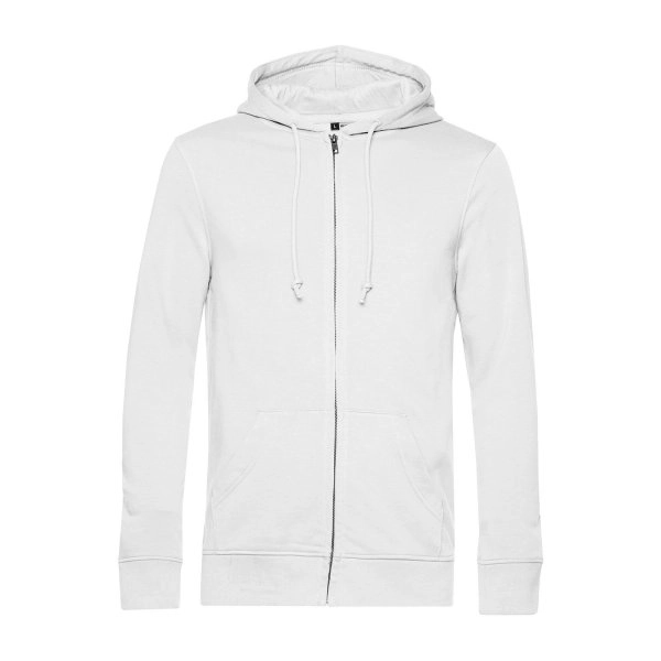 inspire-zipped-hood-white-7.webp