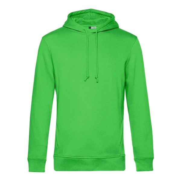 inspire-hooded-apple-green-9.webp