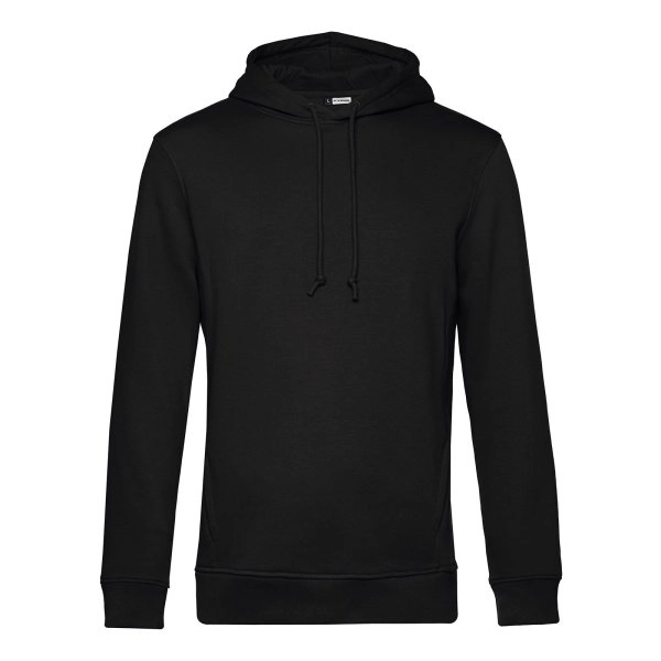 inspire-hooded-black-pure-21.webp