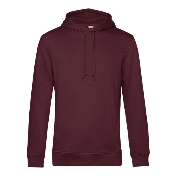 inspire-hooded-burgundy-12.webp