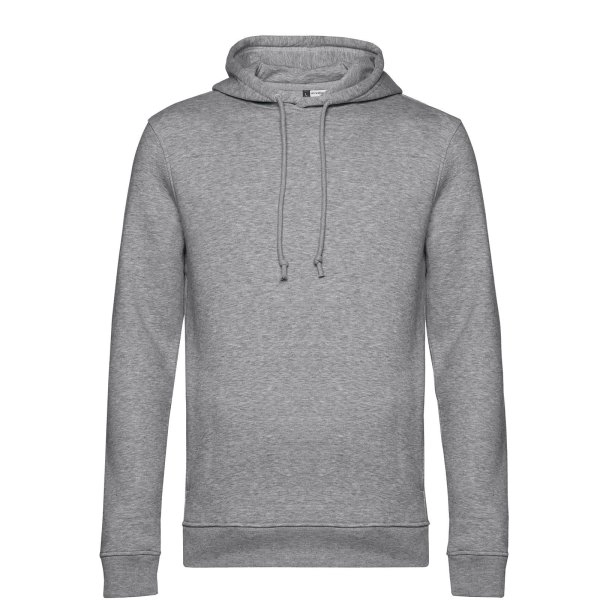 inspire-hooded-heather-grey-13.webp