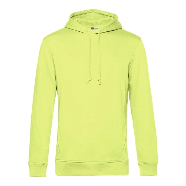 inspire-hooded-lime-17.webp