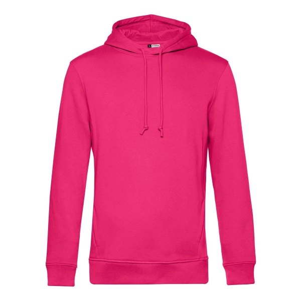 inspire-hooded-magenta-pink-24.webp