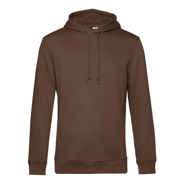 inspire-hooded-mocha-19.webp