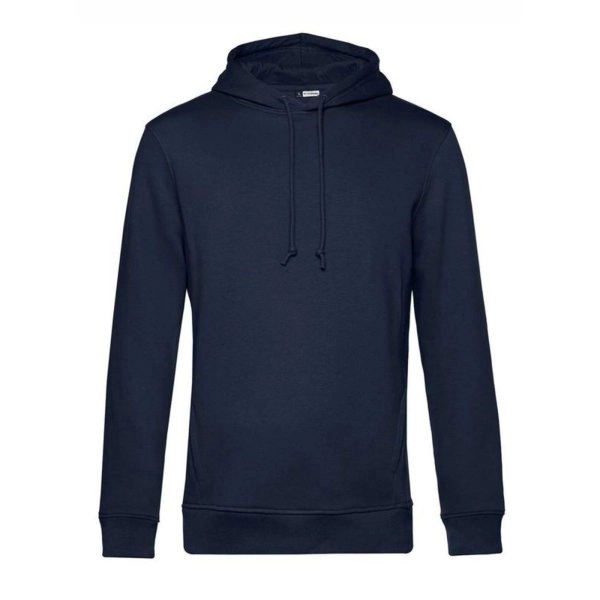 inspire-hooded-navy-10.webp