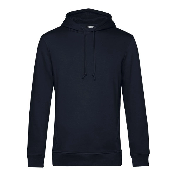 inspire-hooded-navy-blue-16.webp