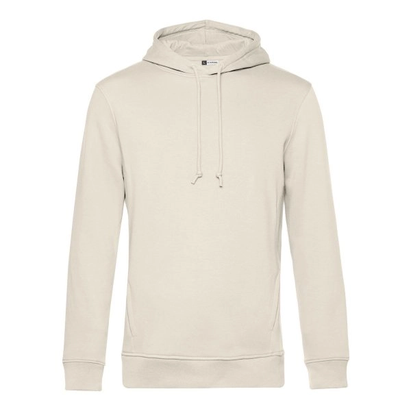 inspire-hooded-off-white-11.webp