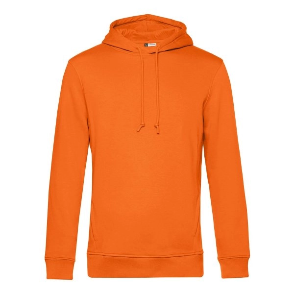 inspire-hooded-pure-orange-25.webp