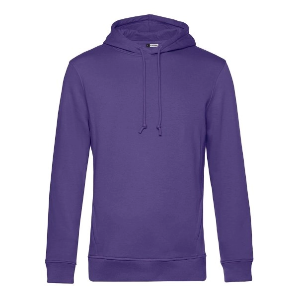 inspire-hooded-radiant-purple-26.webp