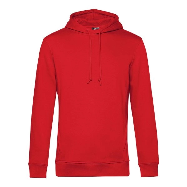 inspire-hooded-red-8.webp