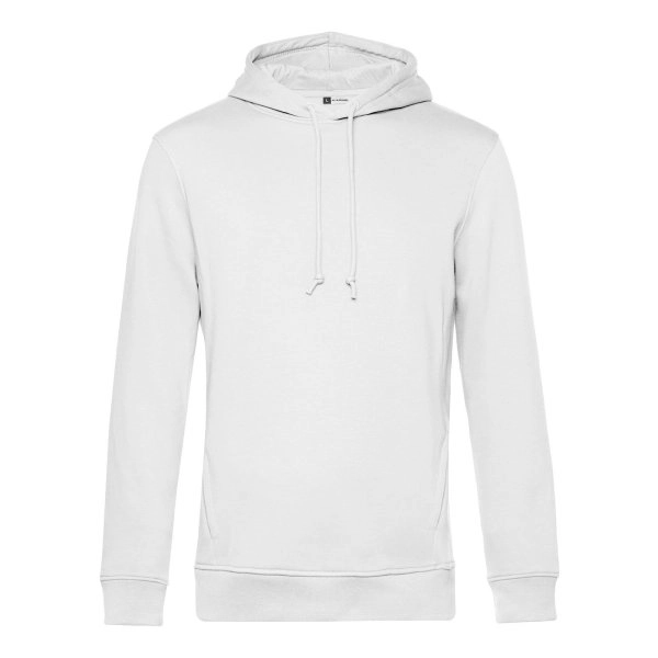 inspire-hooded-white-7.webp