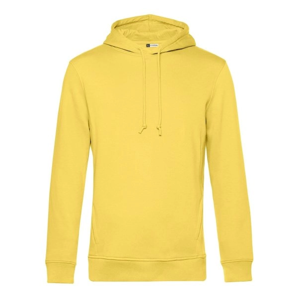 inspire-hooded-yellow-fizz-27.webp