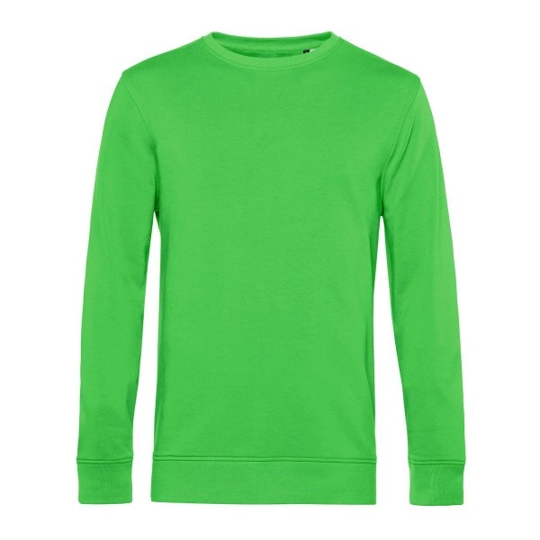 inspire-crew-neck-apple-green-10.webp