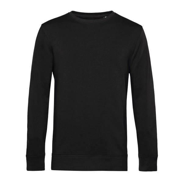 inspire-crew-neck-black-pure-22.webp