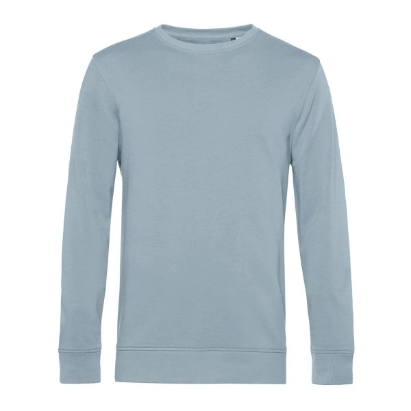 inspire-crew-neck-blue-fog-24.webp